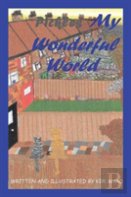 Pickles My Wonderful World