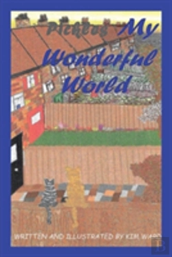 Bertrand.pt - Pickles My Wonderful World