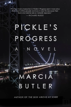 Bertrand.pt - Pickle'S Progress