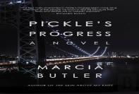 Pickle'S Progress