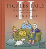 Pickles Tails Volume Two