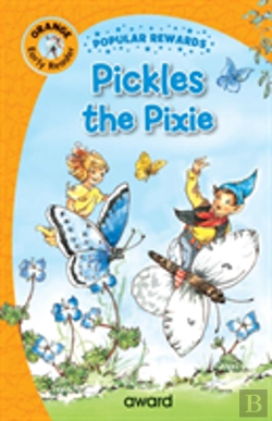 Bertrand.pt - Pickles The Pixie