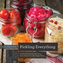 Bertrand.pt - Pickling Everything