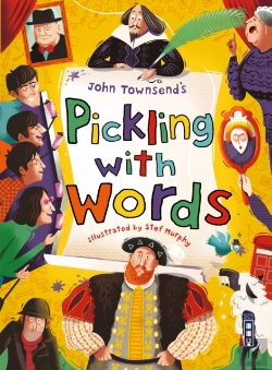 Bertrand.pt - Pickling With Words