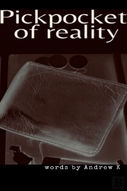 Bertrand.pt - Pickpocket Of Reality