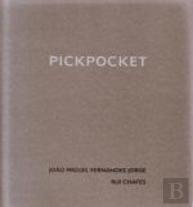 Pickpocket