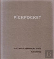 Pickpocket