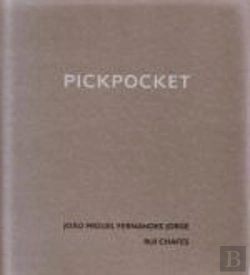 Bertrand.pt - Pickpocket