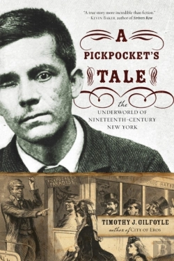 Bertrand.pt - Pickpocket'S Tale