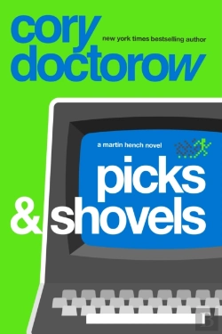 Bertrand.pt - Picks And Shovels