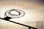 Pickup Artists