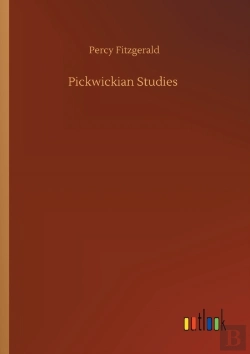 Bertrand.pt - Pickwickian Studies
