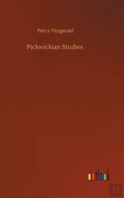 Bertrand.pt - Pickwickian Studies