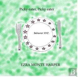 Bertrand.pt - Picky Eater, Picky Eater