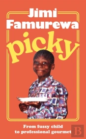 Picky