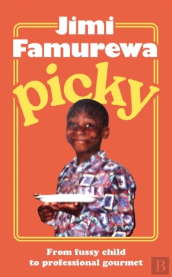 Bertrand.pt - Picky