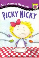 Picky Nicky