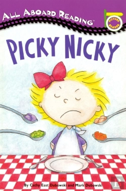 Bertrand.pt - Picky Nicky