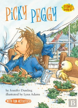 Bertrand.pt - Picky Peggy