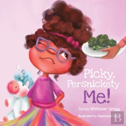 Bertrand.pt - Picky, Persnickety Me!