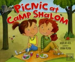 Bertrand.pt - Picnic At Camp Shalom