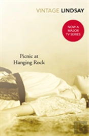 Picnic At Hanging Rock