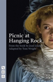 Picnic At Hanging Rock