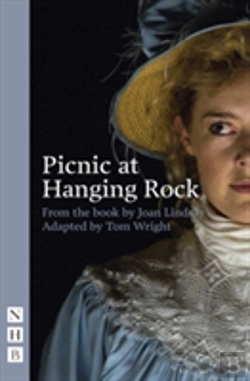 Bertrand.pt - Picnic At Hanging Rock