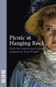Picnic At Hanging Rock