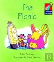 Picnic Elt Edition