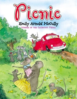 Bertrand.pt - Picnic