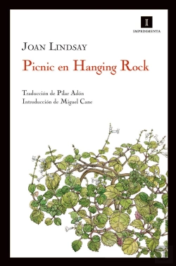 Bertrand.pt - Picnic En Hanging Rock