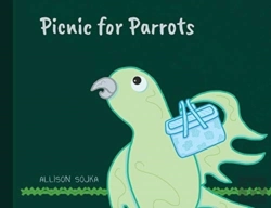 Bertrand.pt - Picnic For Parrots