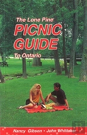 Picnic Guide To Ontario
