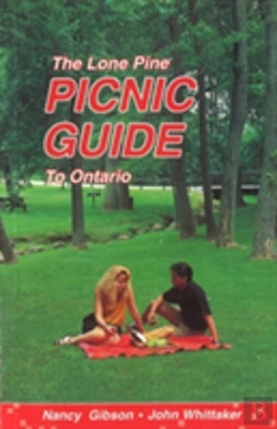 Bertrand.pt - Picnic Guide To Ontario