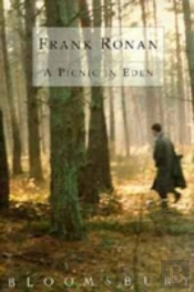 Picnic In Eden