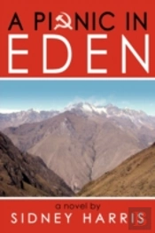 Picnic In Eden