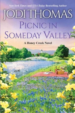 Bertrand.pt - Picnic In Someday Valley