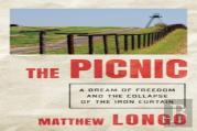 Picnic