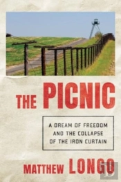 Picnic