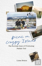 Picnic On Craggy Island