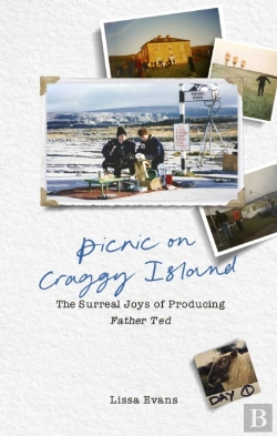 Bertrand.pt - Picnic On Craggy Island