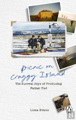 Bertrand.pt - Picnic On Craggy Island