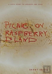 Picnic On Raspberry Island