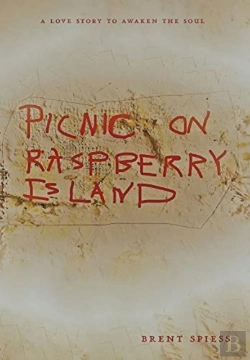 Bertrand.pt - Picnic On Raspberry Island