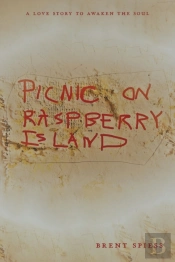 Picnic On Raspberry Island