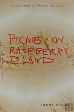 Bertrand.pt - Picnic On Raspberry Island