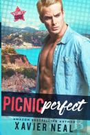 Picnic Perfect