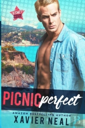 Picnic Perfect