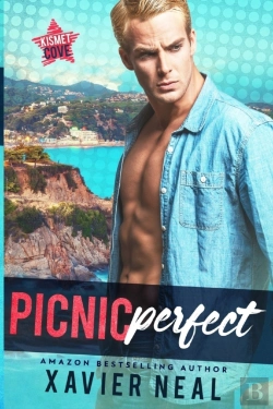 Bertrand.pt - Picnic Perfect